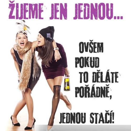  Stačí 