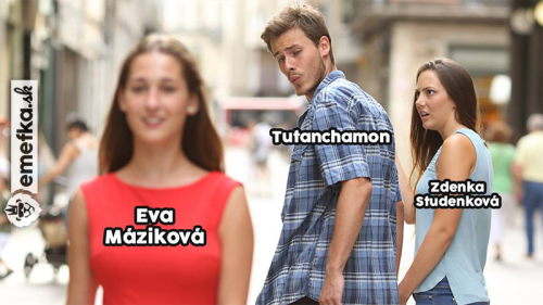 Tutan