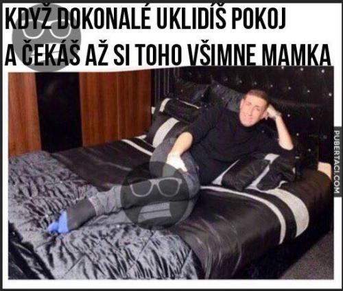  Kdo se v otm vidí 