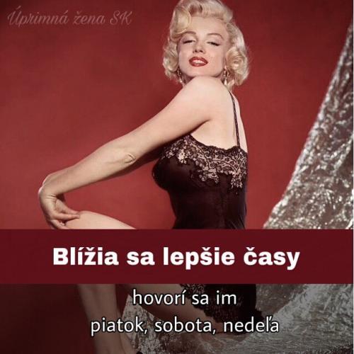  Čas 