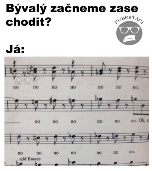 Ouu