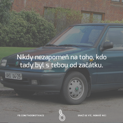Nezapomeň