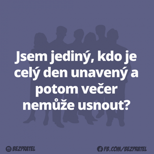 Jediný
