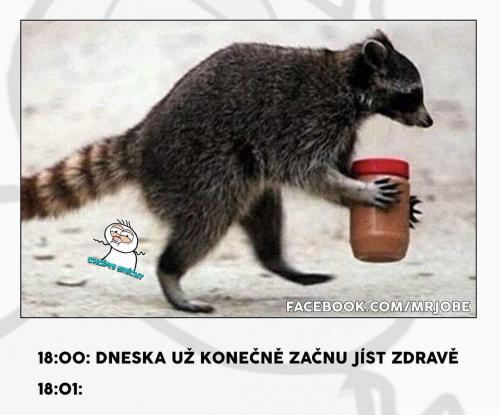 Zdarvě
