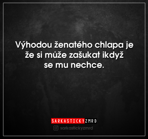 Výhdoa