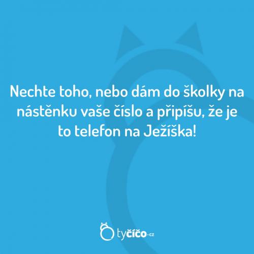  Telefon 