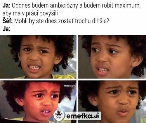 Maximm