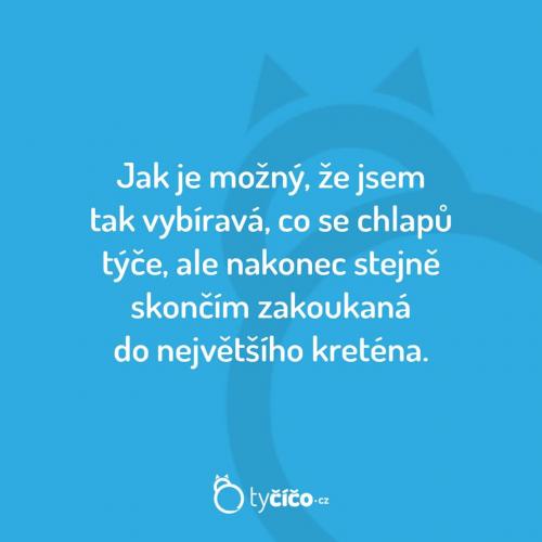 Nechápu