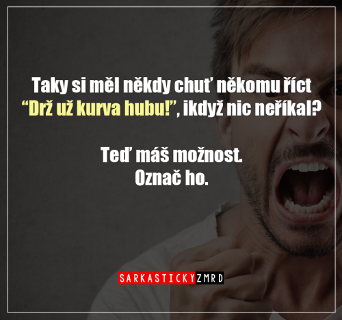 Neváhej