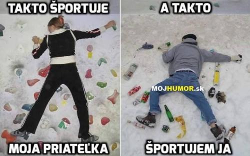  Sport 