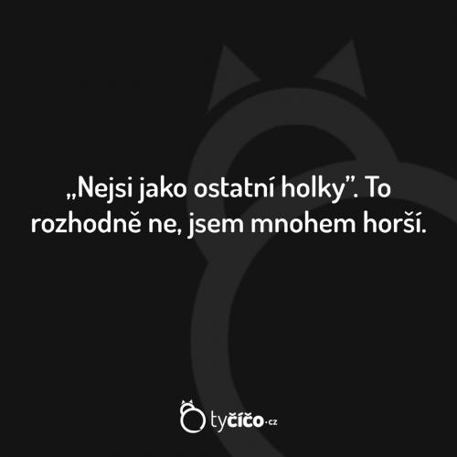  Holky 