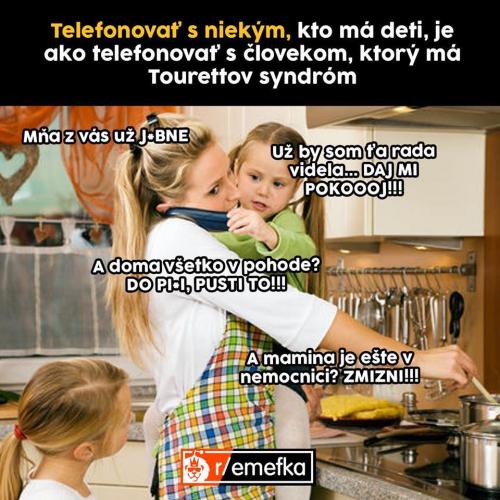 Přesný