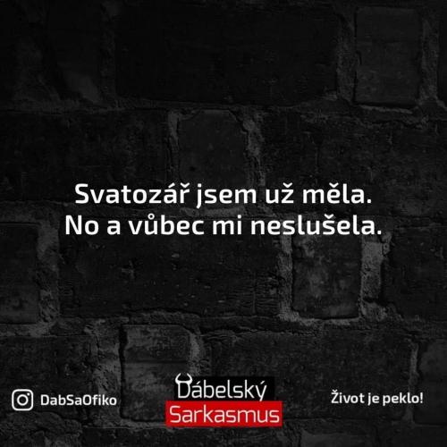 Svatozář