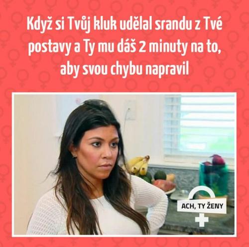  Tvůj kluk 