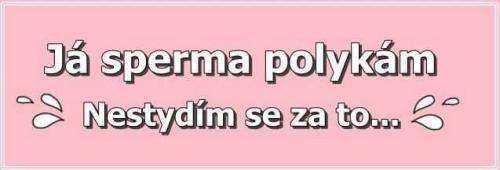 Nestydím