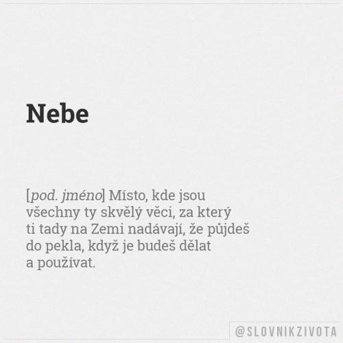  Nebe 