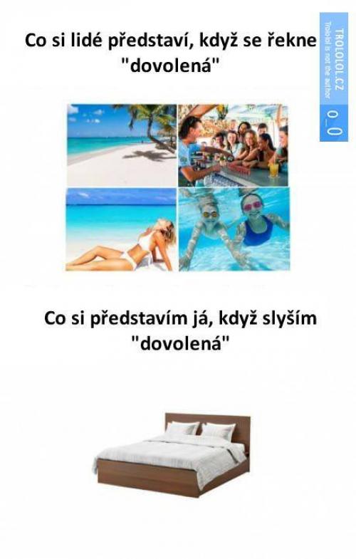 Dovoelná
