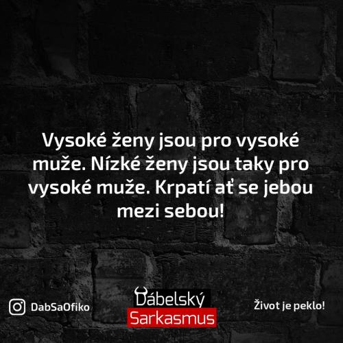  Vyosíc muži 