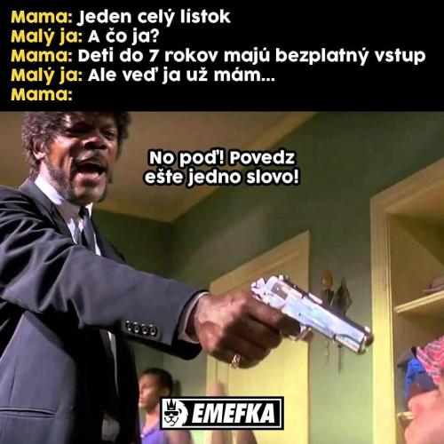 Sklapni!