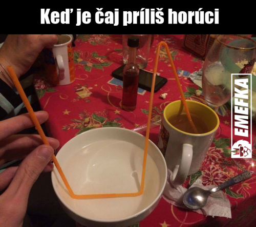 Caj