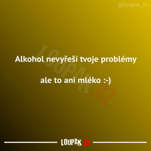  Alkohol 