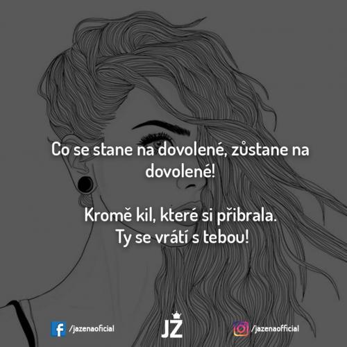Dovoelná