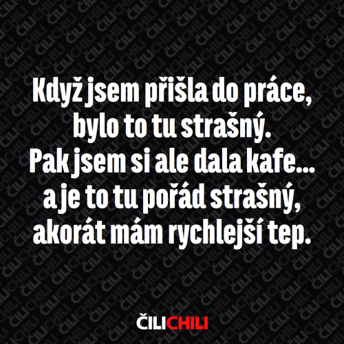  Práce 