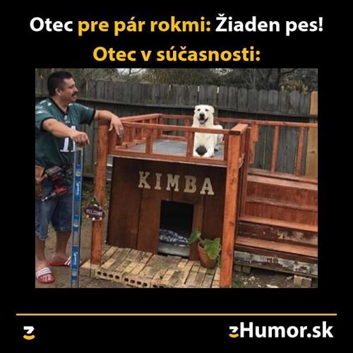 Součanost 