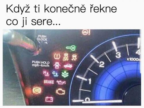  Konečně 