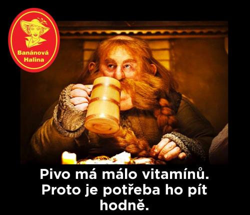  Pivo 