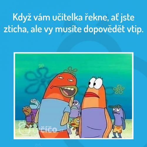  Učitelka 