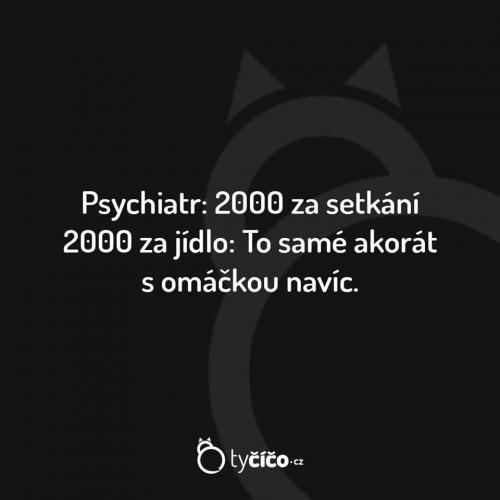 Psychiatr