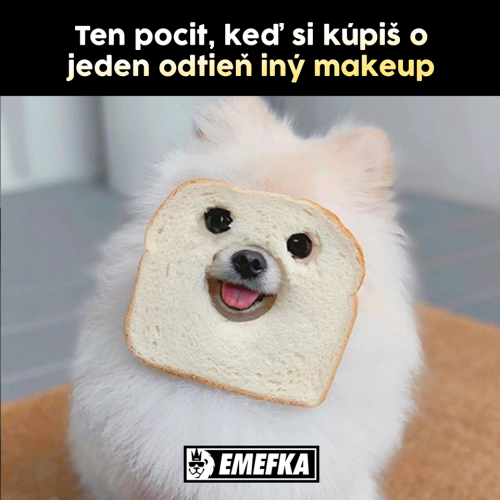  Nákup 