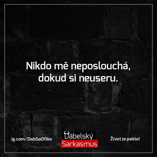 Neuseru