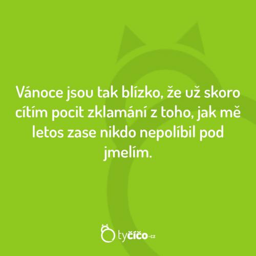  Vánoce 