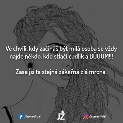 Bůůům
