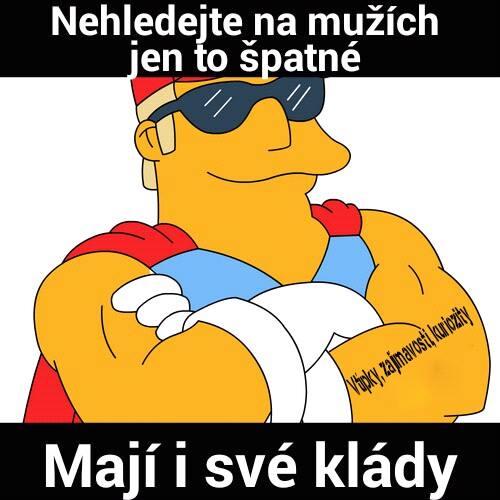  Špatně 