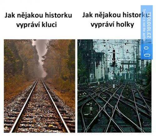  Historka 