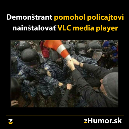 VLC