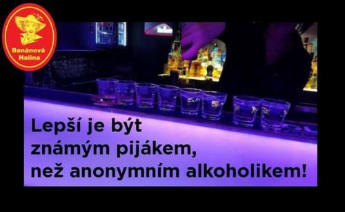 Piják
