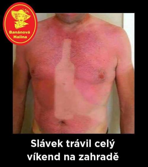 Slávek