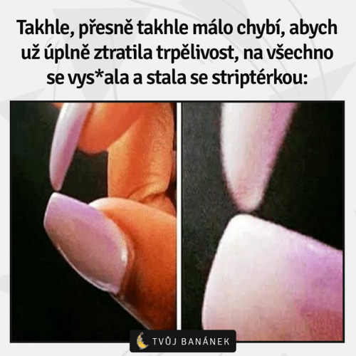  Takhle málo 