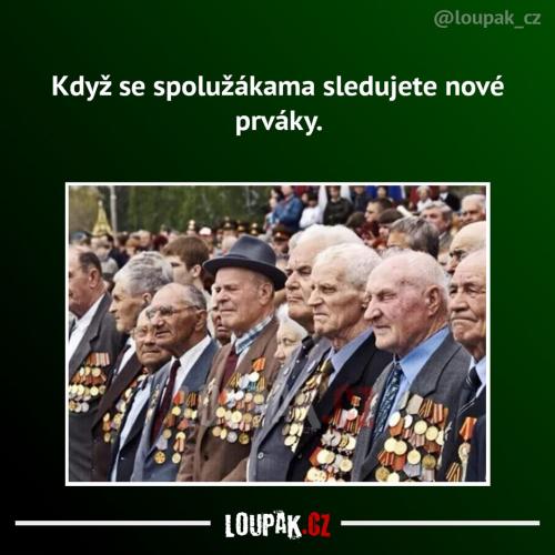 Prvák