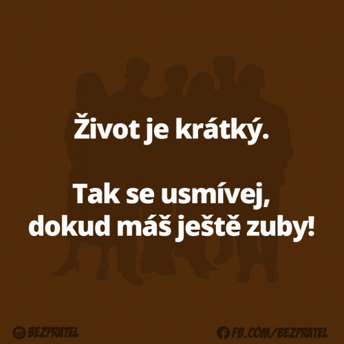  Zivot 