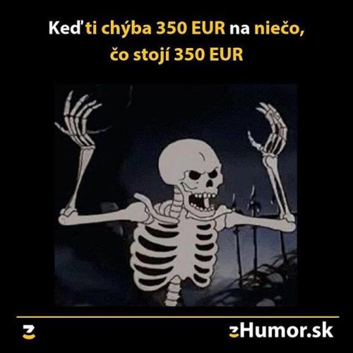  Přesně já 