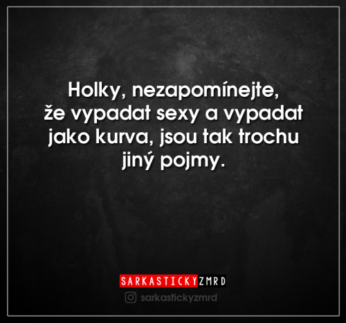  Holky 