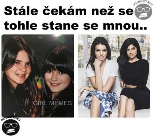  Stále 