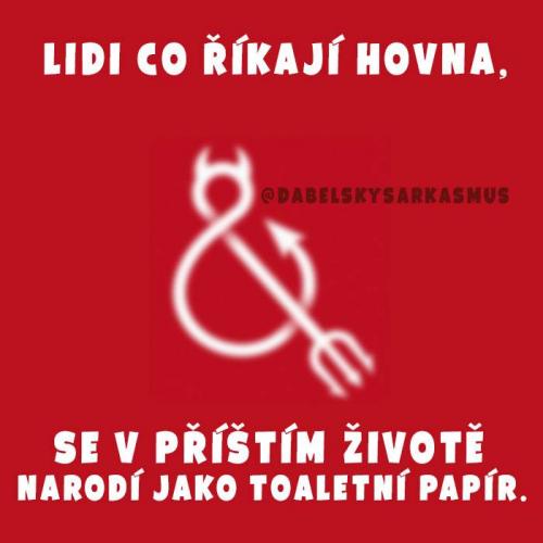 Ho@na