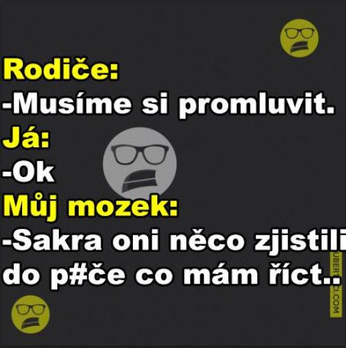  Rodiče 