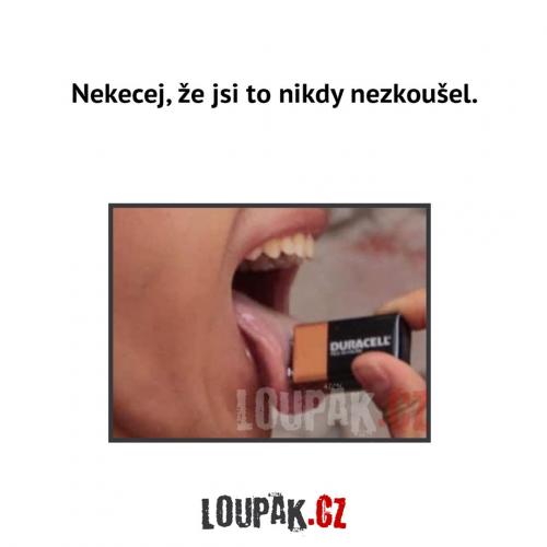 Nekecej